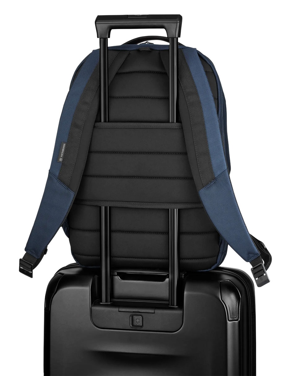Mochila casual Victorinox Altmont Pro unisex