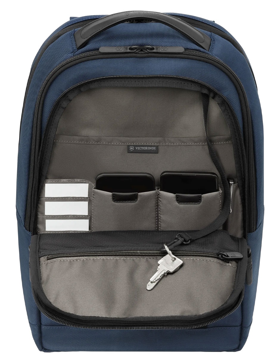 Mochila casual Victorinox Altmont Pro unisex