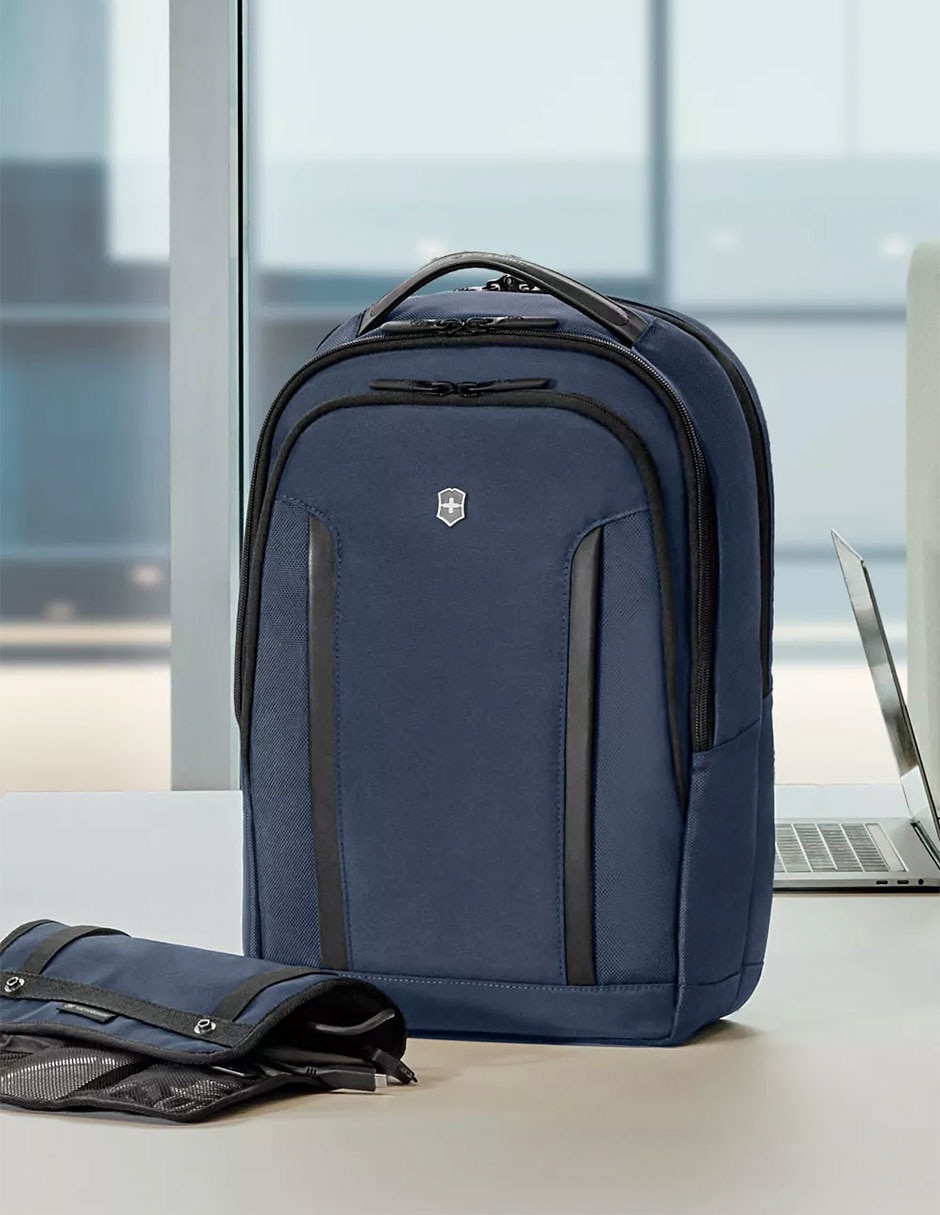 Mochila casual Victorinox Altmont Pro unisex