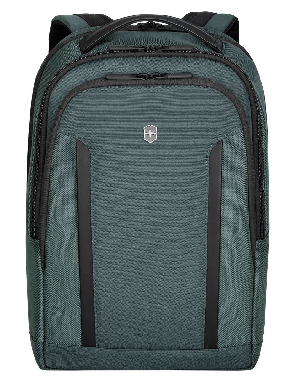 Mochila casual Altmont Pro unisex