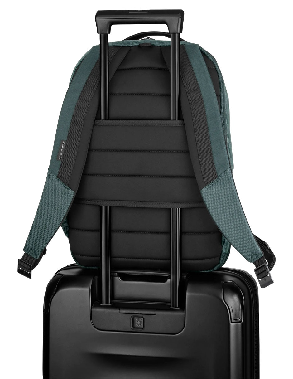 Mochila casual Altmont Pro unisex 2