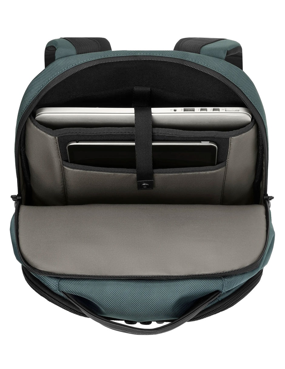 Mochila casual Altmont Pro unisex 3