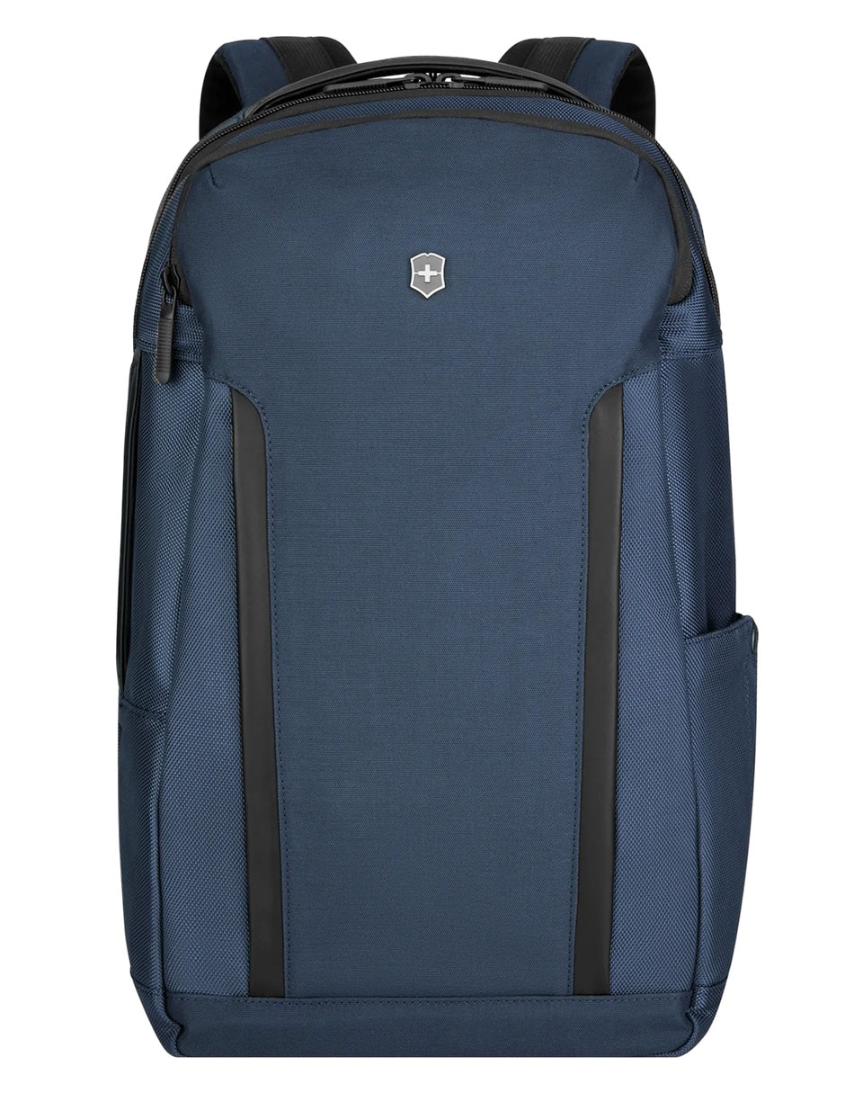 Mochila casual Altmont unisex
