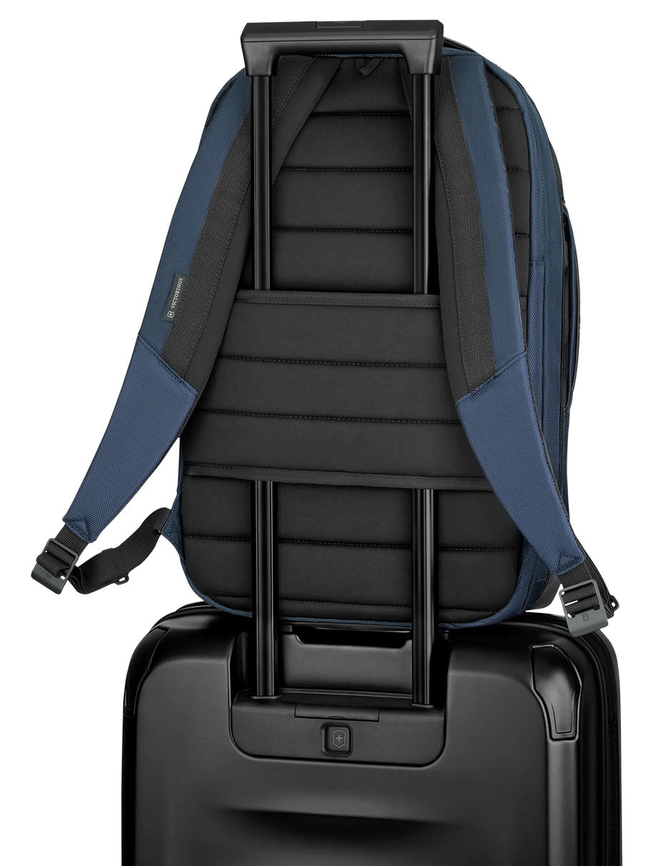 Mochila casual Altmont unisex 2