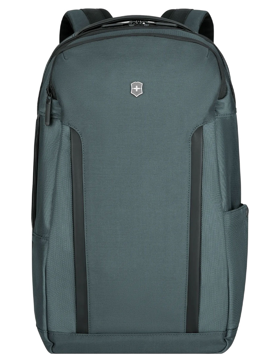 Mochila casual Altmont unisex