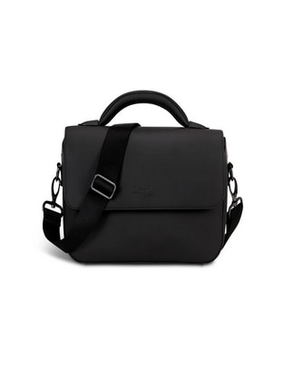 Neceser Lost In Berlin unisex Neceser Lost In Berlin unisex
