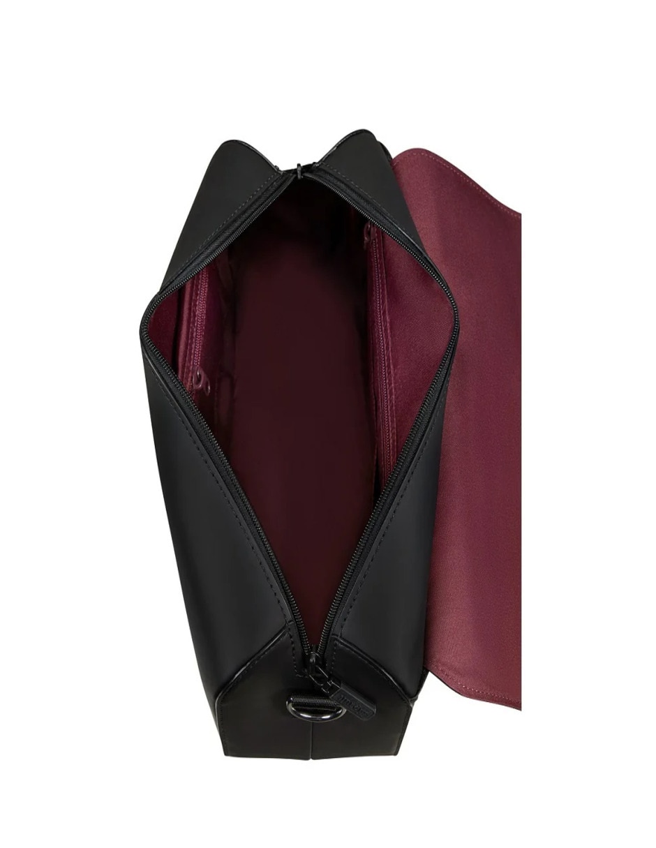 Neceser Lost In Berlin unisex 4