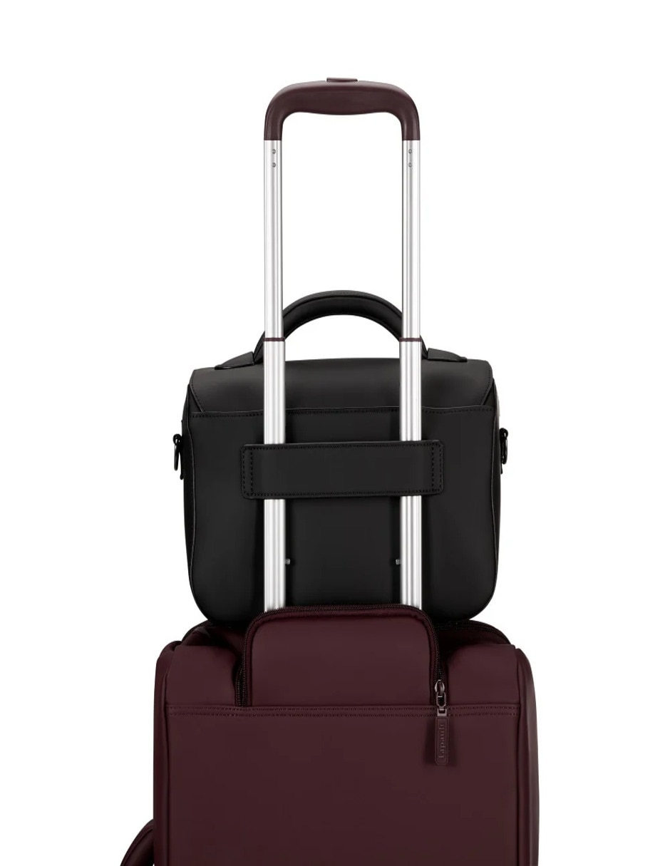Neceser Lost In Berlin unisex 5