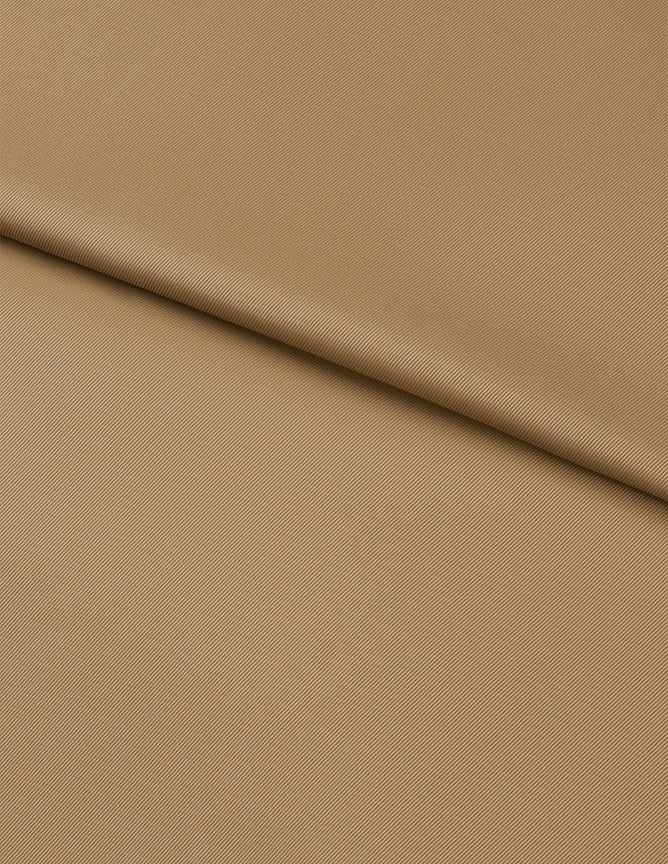 Maleta de viaje Plume Sandstone 6