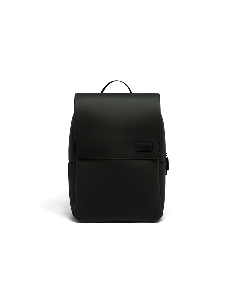 Mochila casual Lost In Berlin