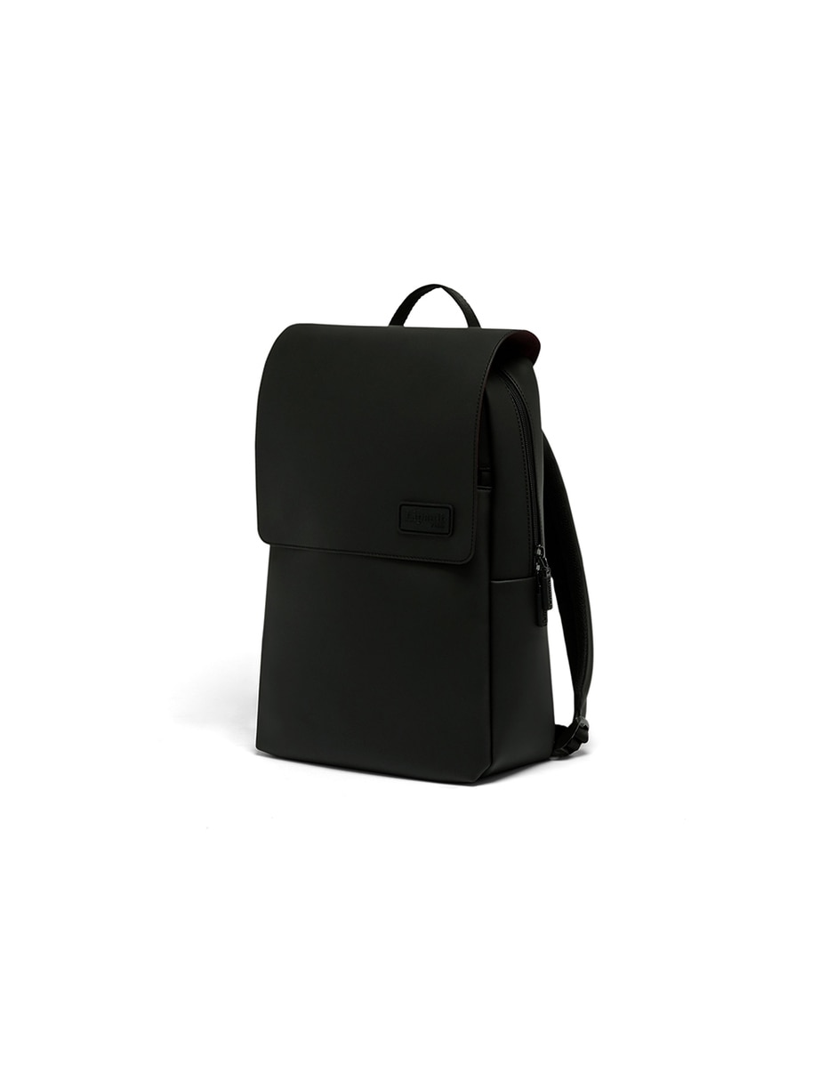 Mochila casual Lost In Berlin 2