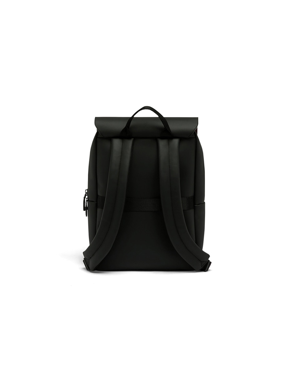 Mochila casual Lost In Berlin 3