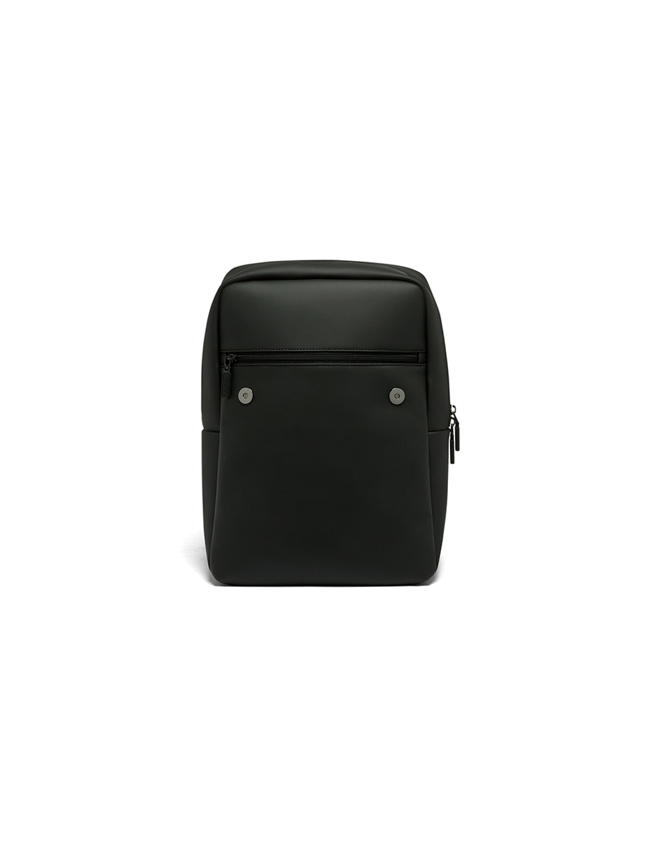 Mochila casual Lost In Berlin 7