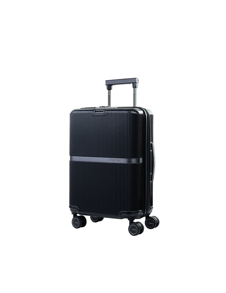 Maleta de viaje Minter 2