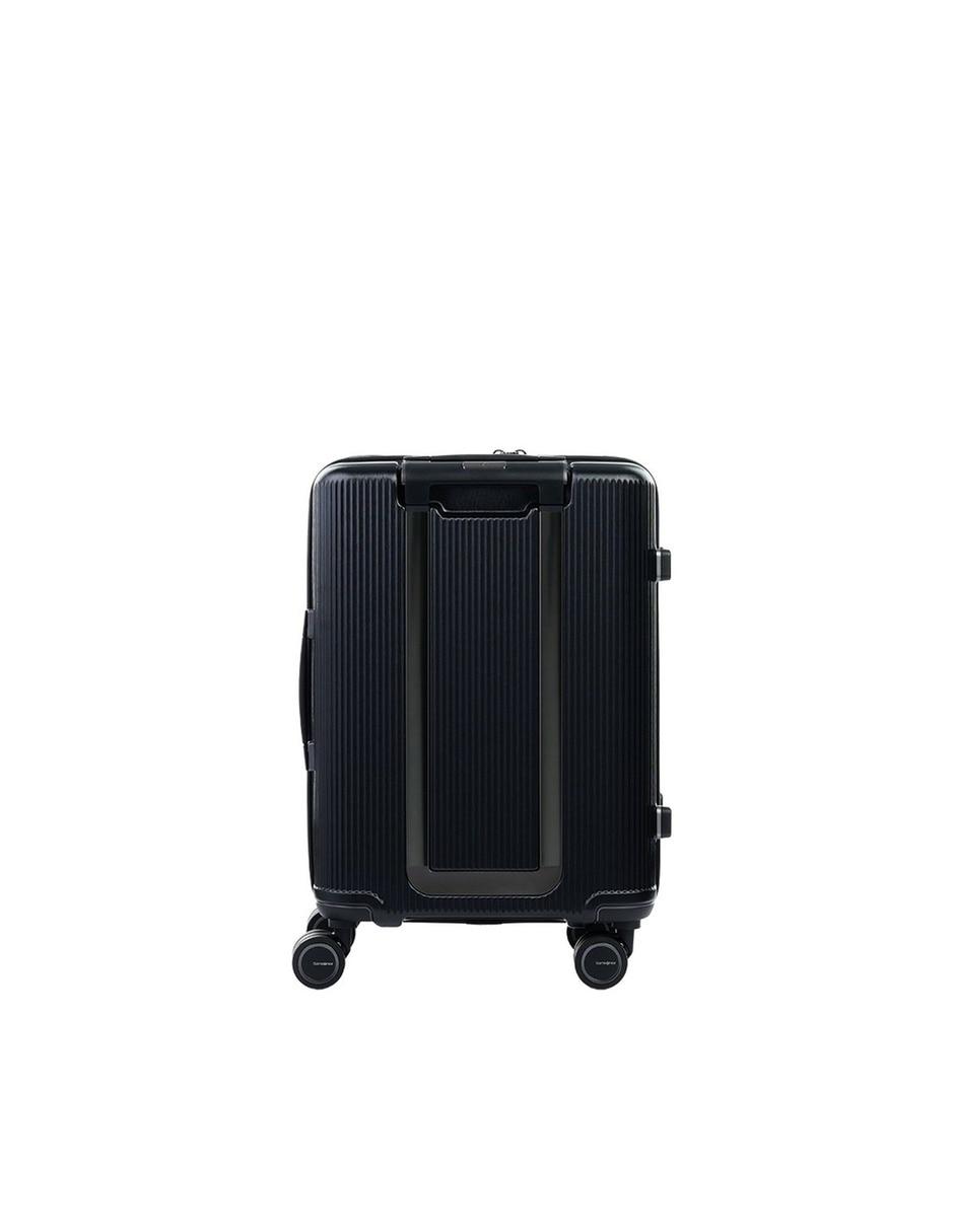 Maleta de viaje Minter 3