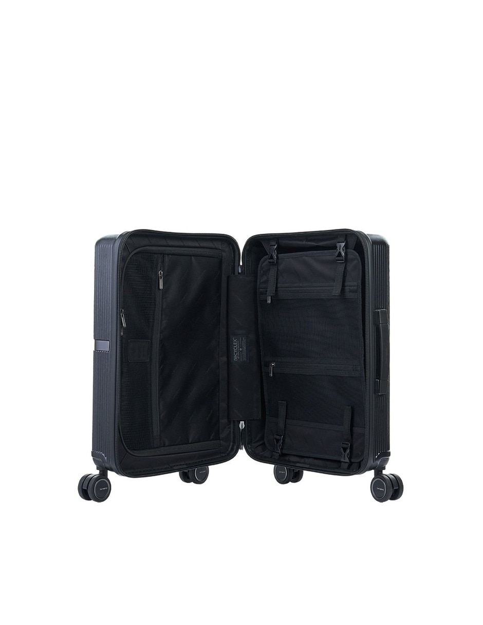Maleta de viaje Minter 4