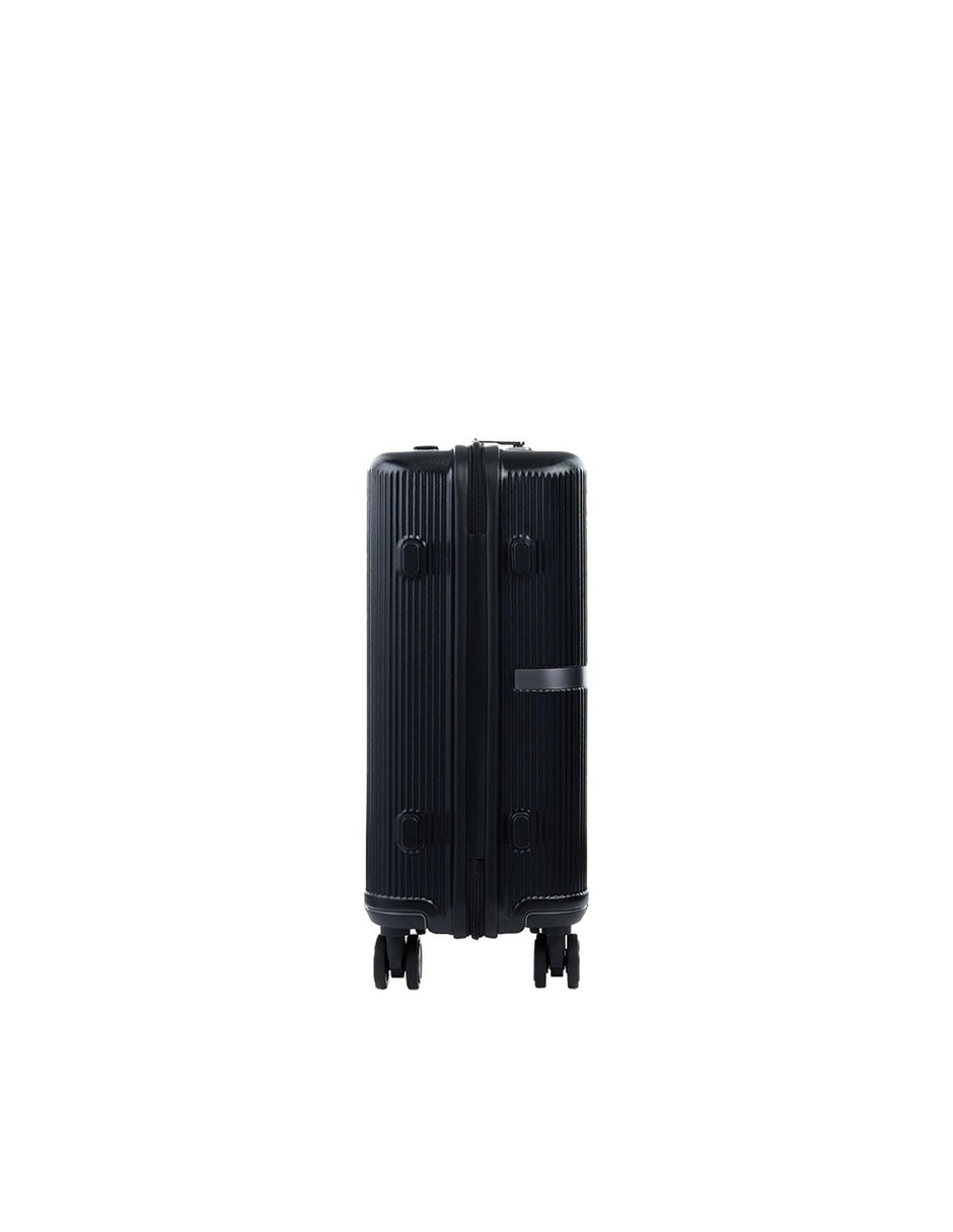 Maleta de viaje Minter 5