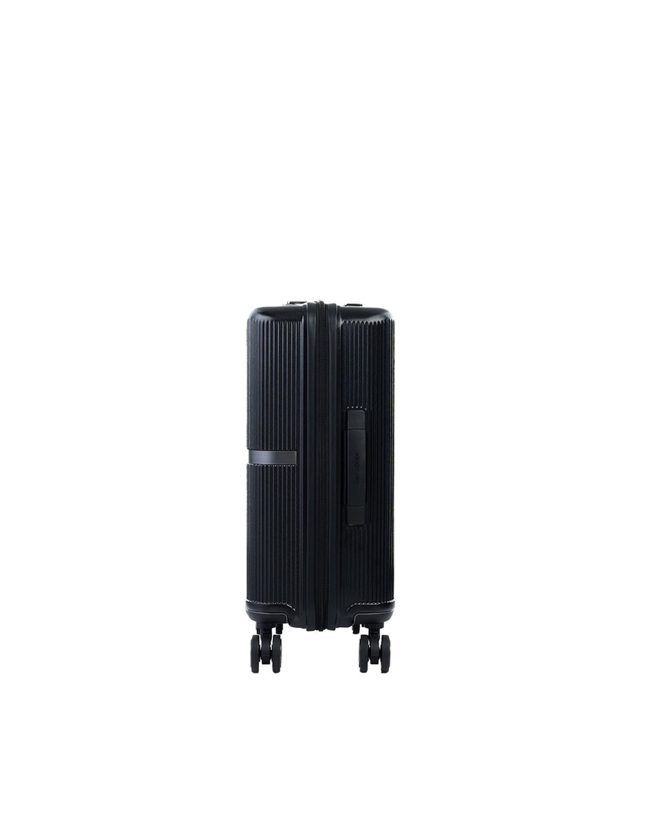 Maleta de viaje Minter 6