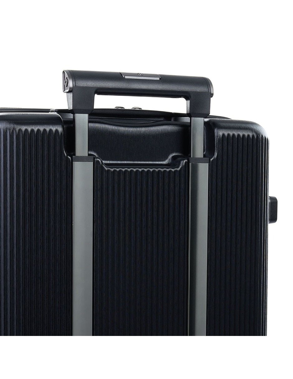 Maleta de viaje Minter 7
