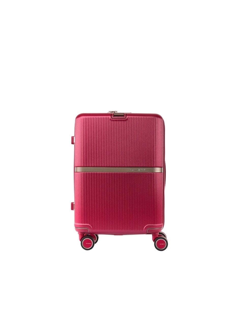 Maleta de viaje Minter 1