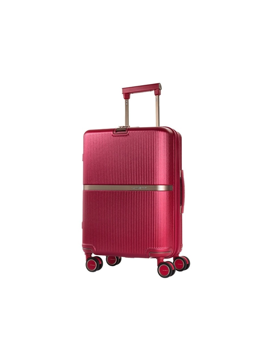 Maleta de viaje Minter 5