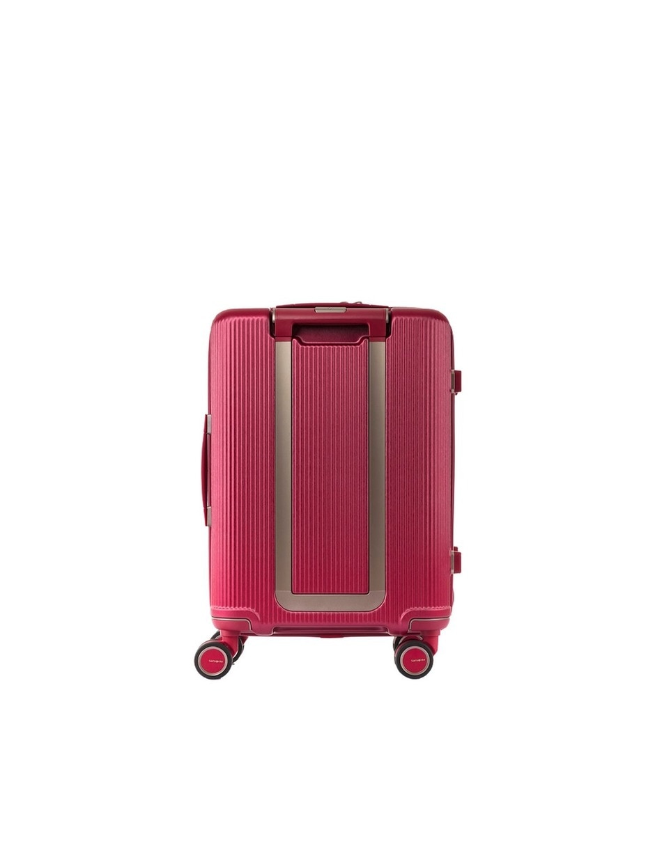 Maleta de viaje Minter 4
