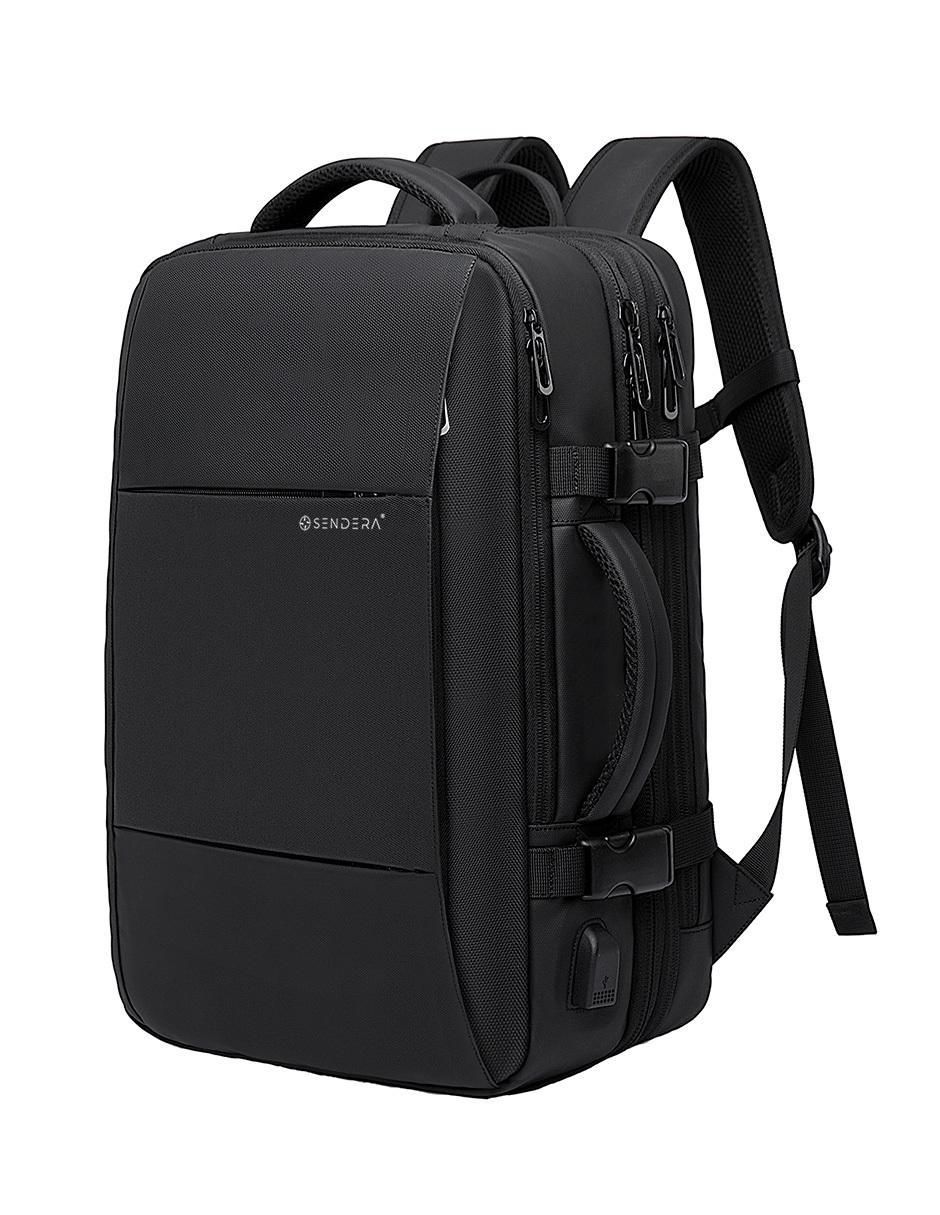 Mochila escolar Mochila escolar