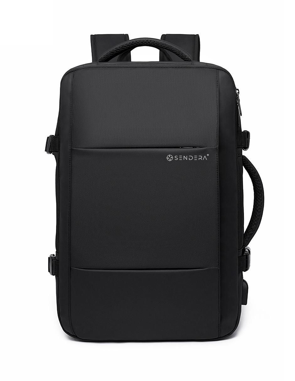 Mochila escolar 10