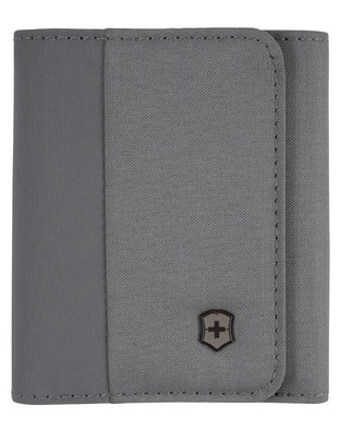 Cartera Essentials para hombre