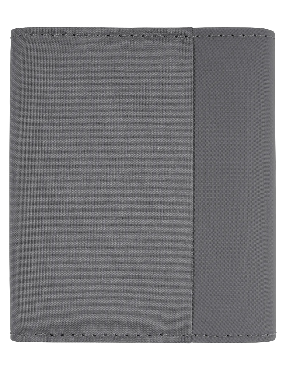 Cartera Essentials para hombre