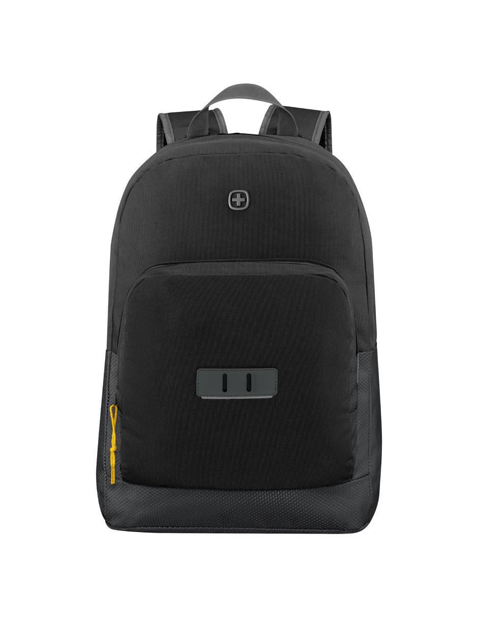 Mochila con portalaptop Next 23, Crango