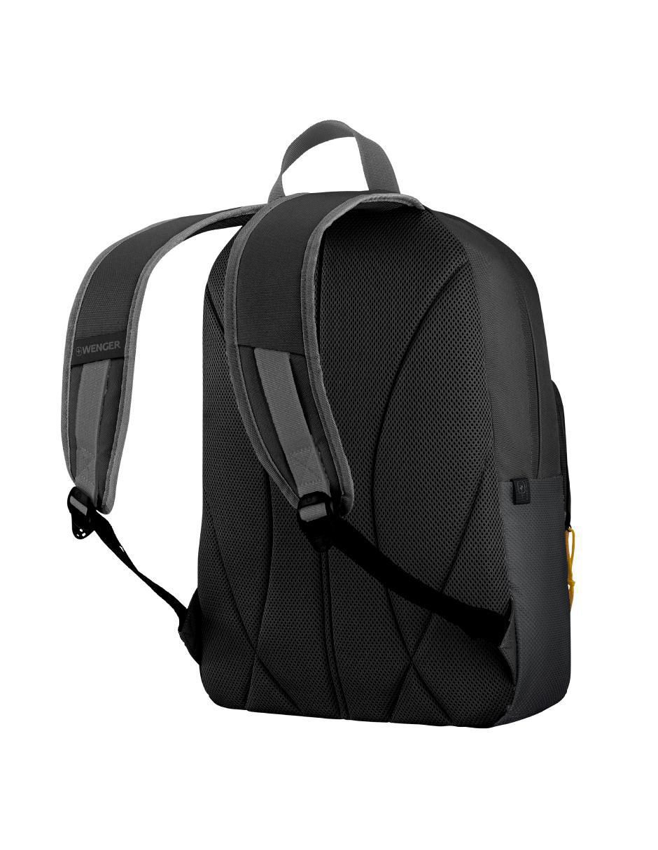 Mochila con portalaptop Next 23, Crango