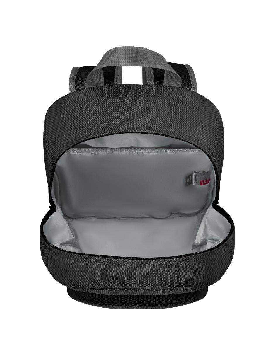 Mochila con portalaptop Next 23, Crango