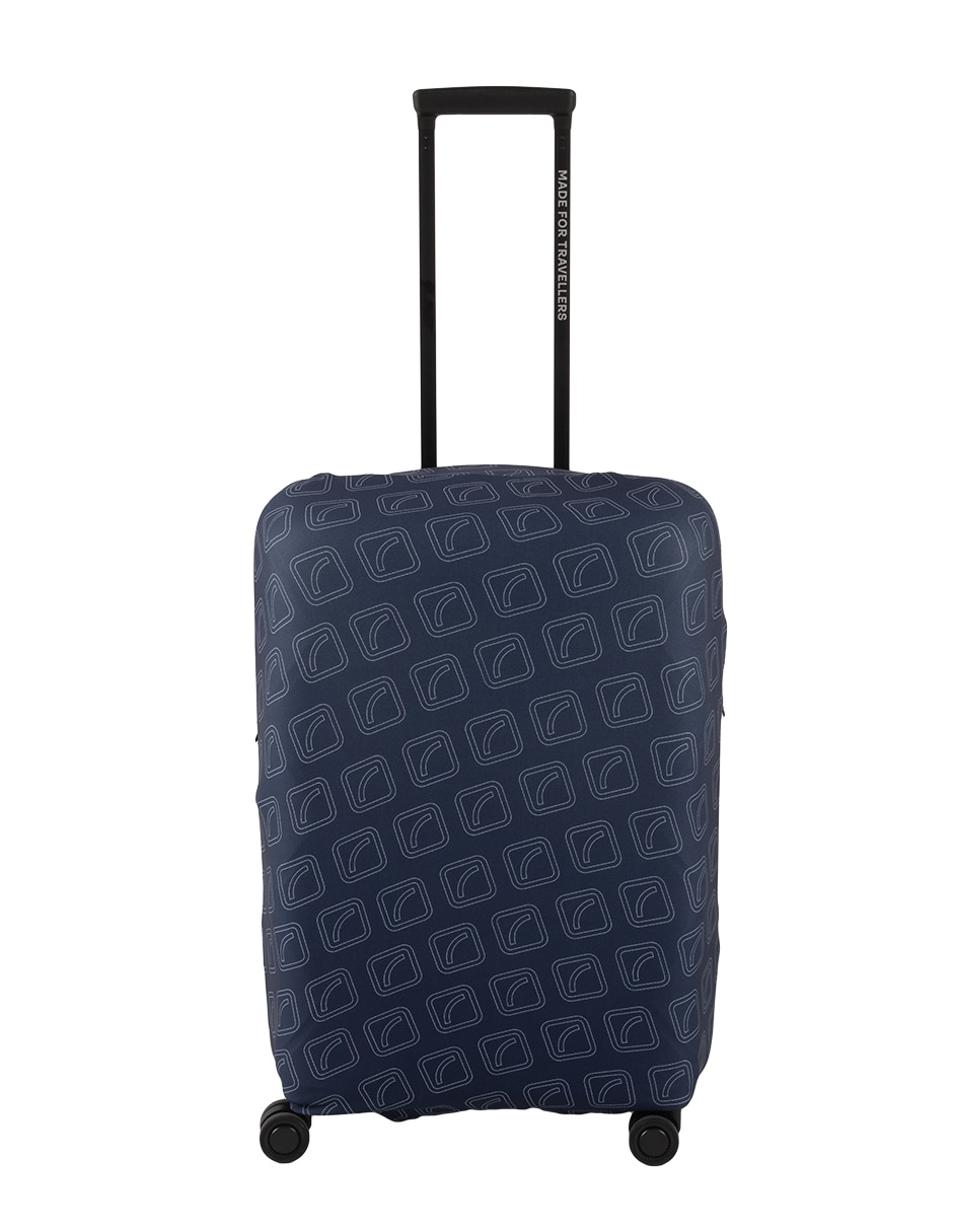 Funda maleta Travel Blue 59