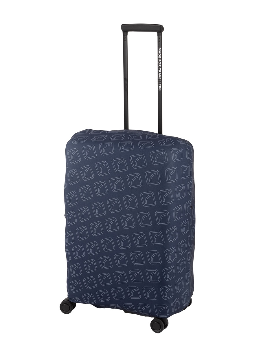 Funda maleta Travel Blue 59
