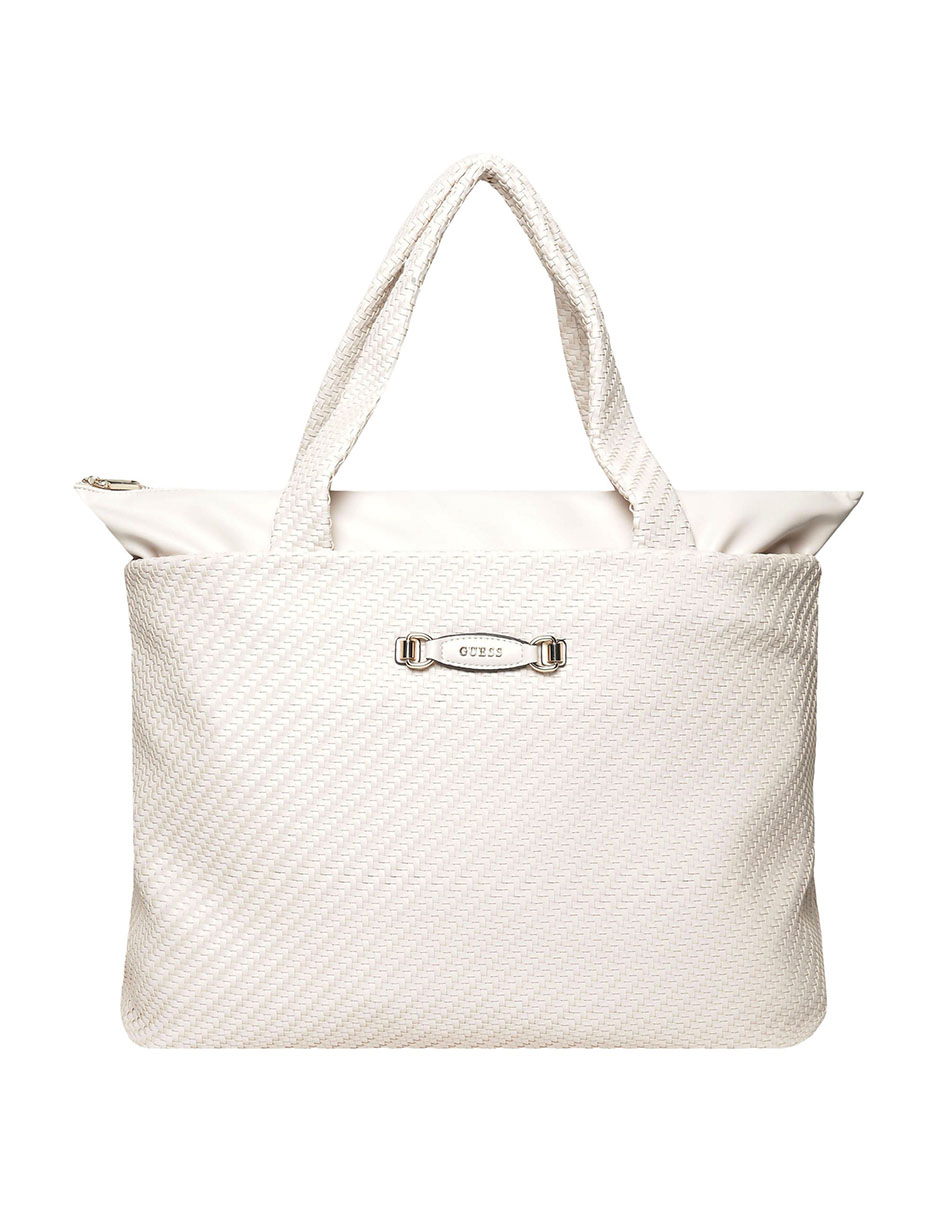 Bolsa tote Francy para mujer Bolsa tote Francy para mujer