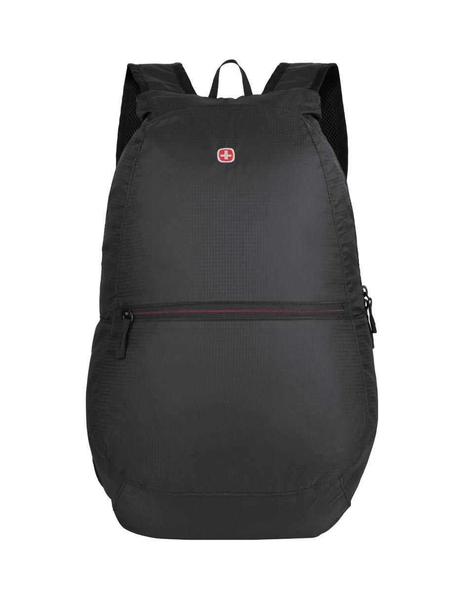 Mochila casual 2