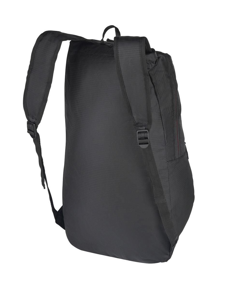 Mochila casual 3