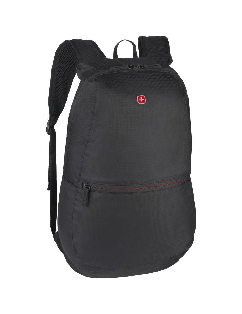 Mochila casual 4