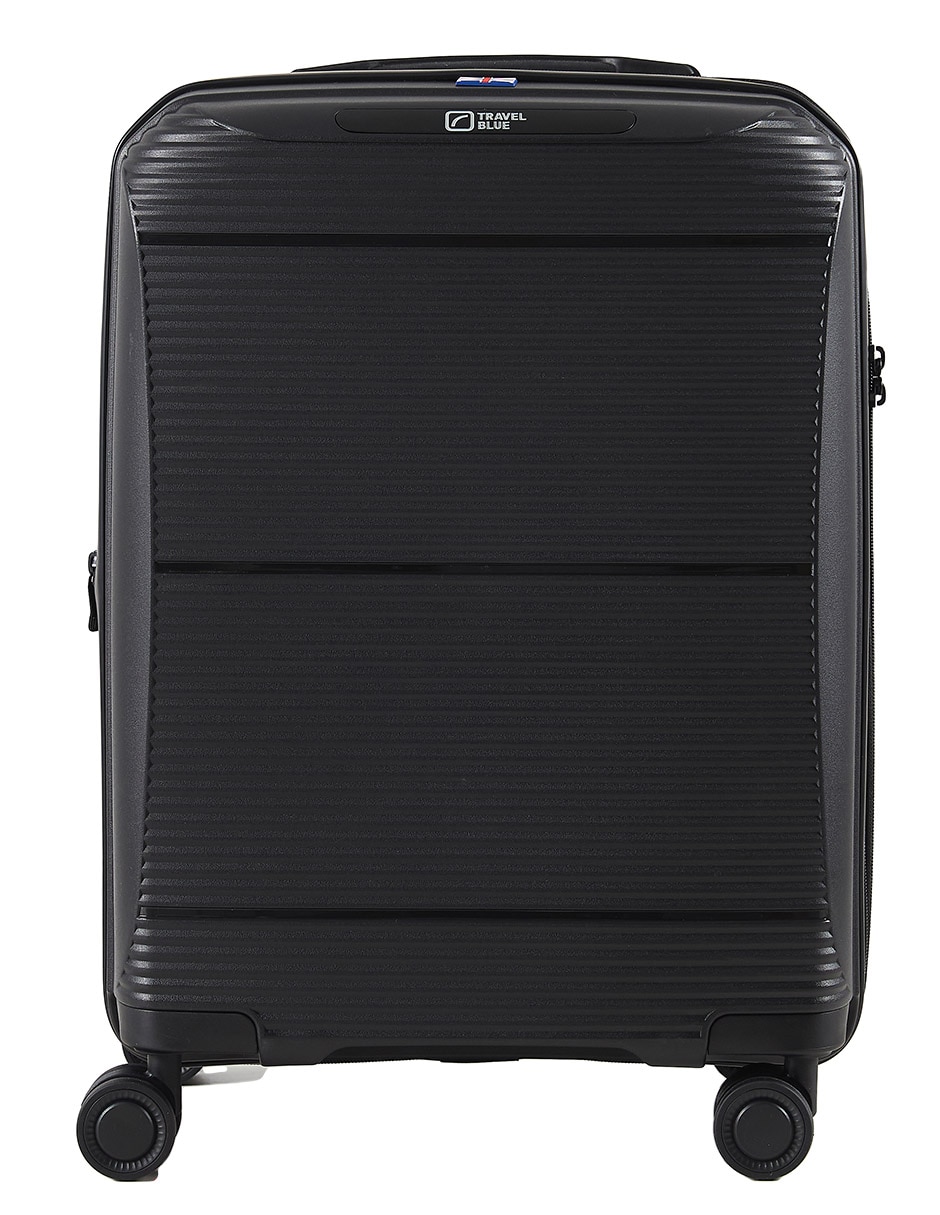Kit de maleta de viaje Journeyjet Combo 2