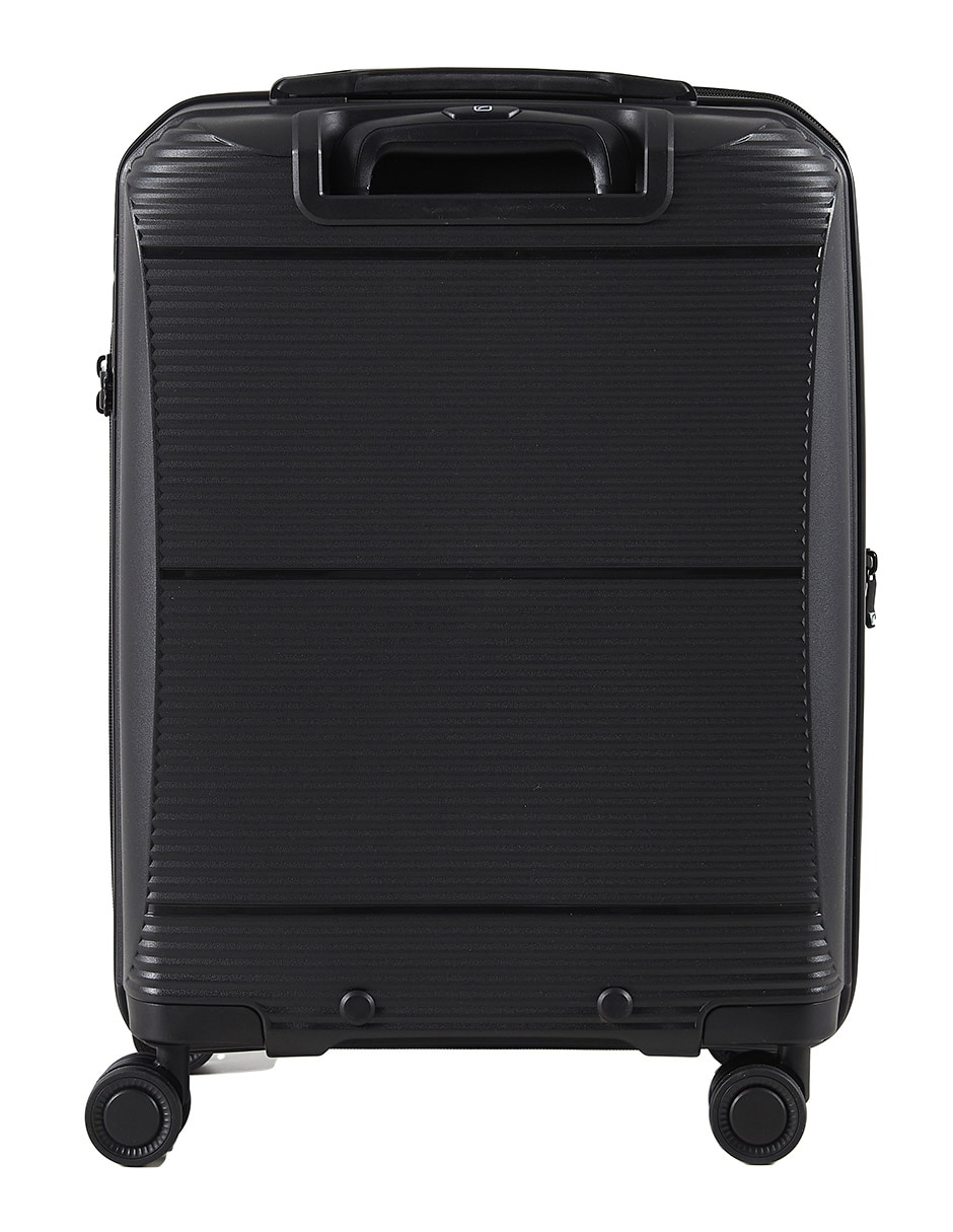 Kit de maleta de viaje Journeyjet Combo 3