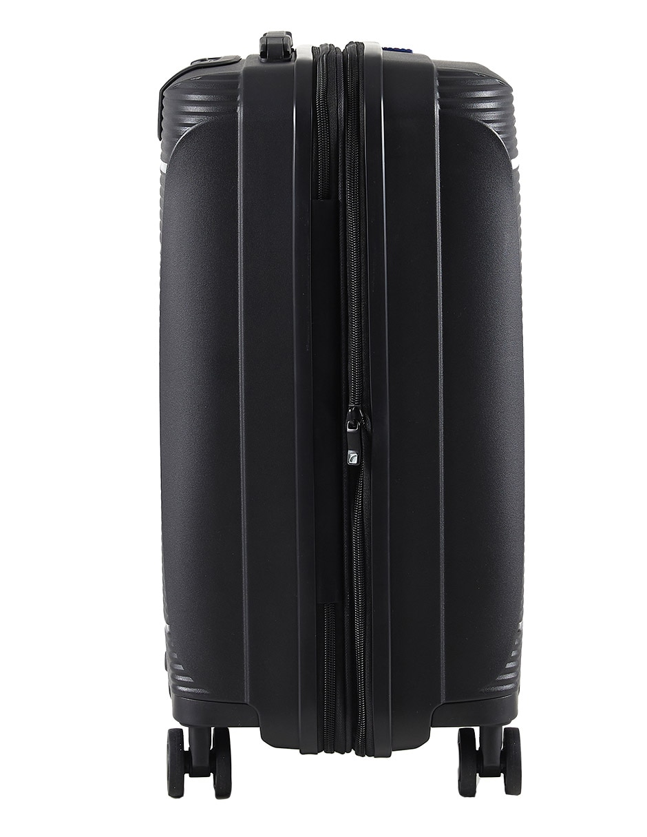 Kit de maleta de viaje Journeyjet Combo 4
