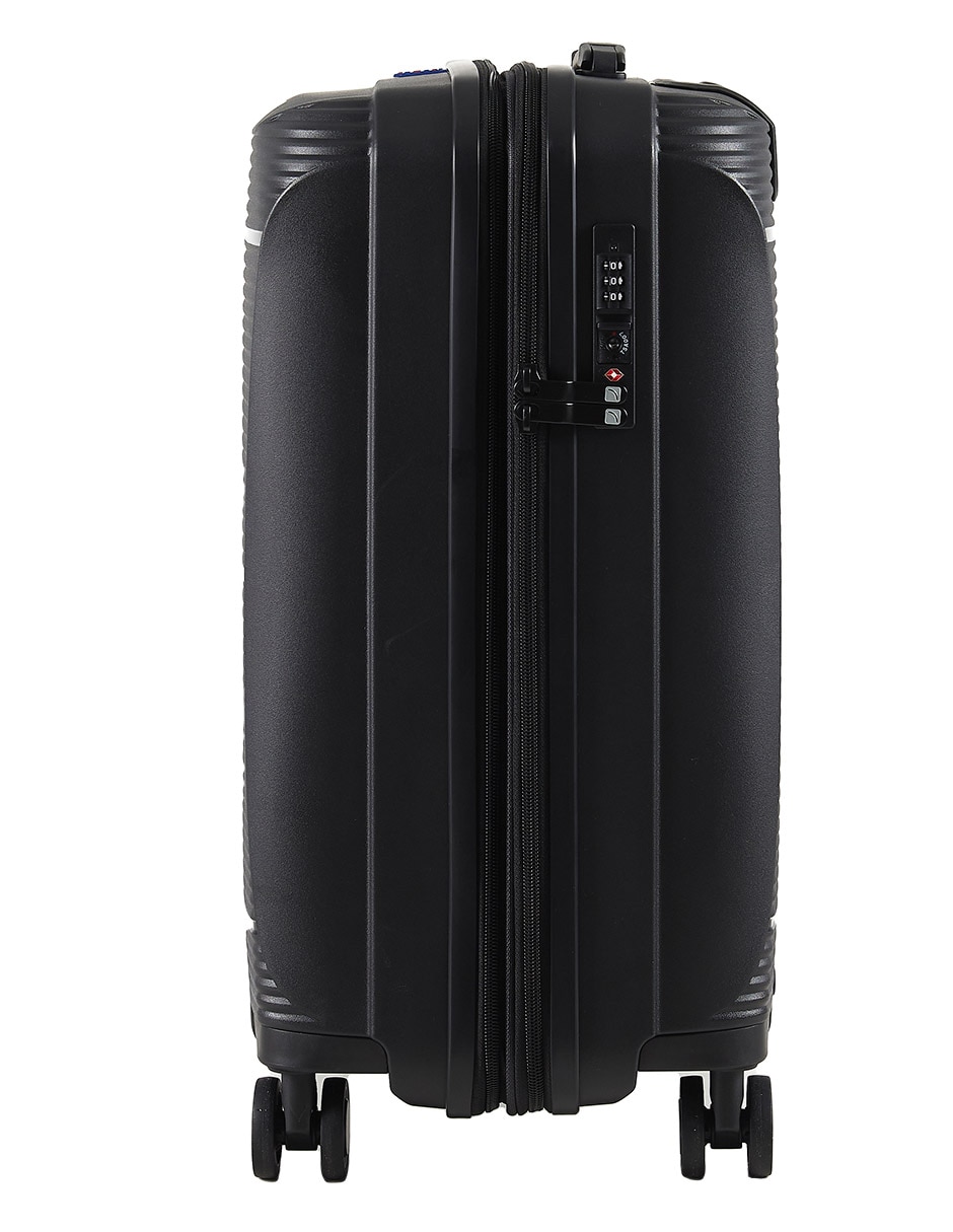 Kit de maleta de viaje Journeyjet Combo 5