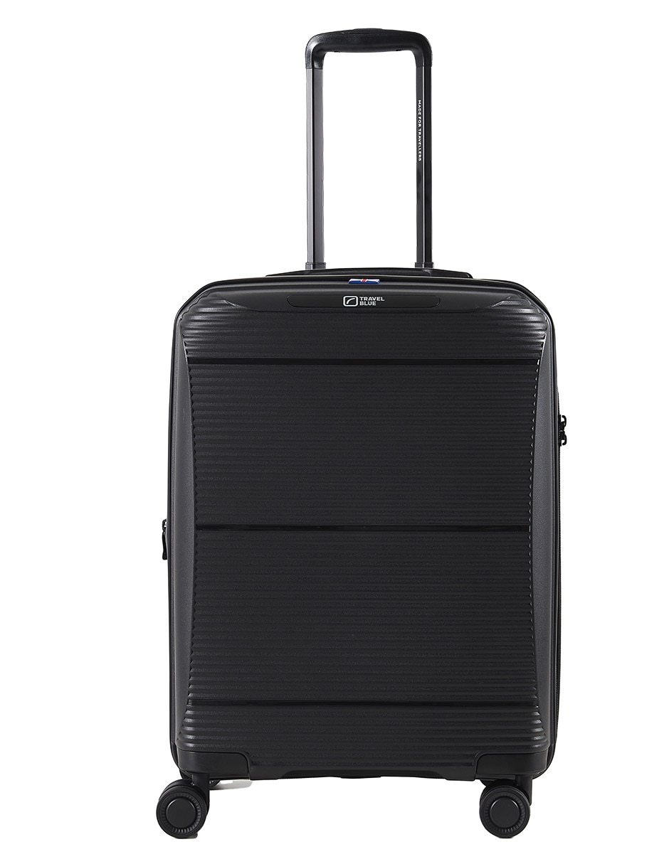 Kit de maleta de viaje Journeyjet Combo 6