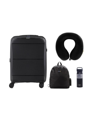 Kit de maleta de viaje Journeyjet Combo Kit de maleta de viaje Journeyjet Combo