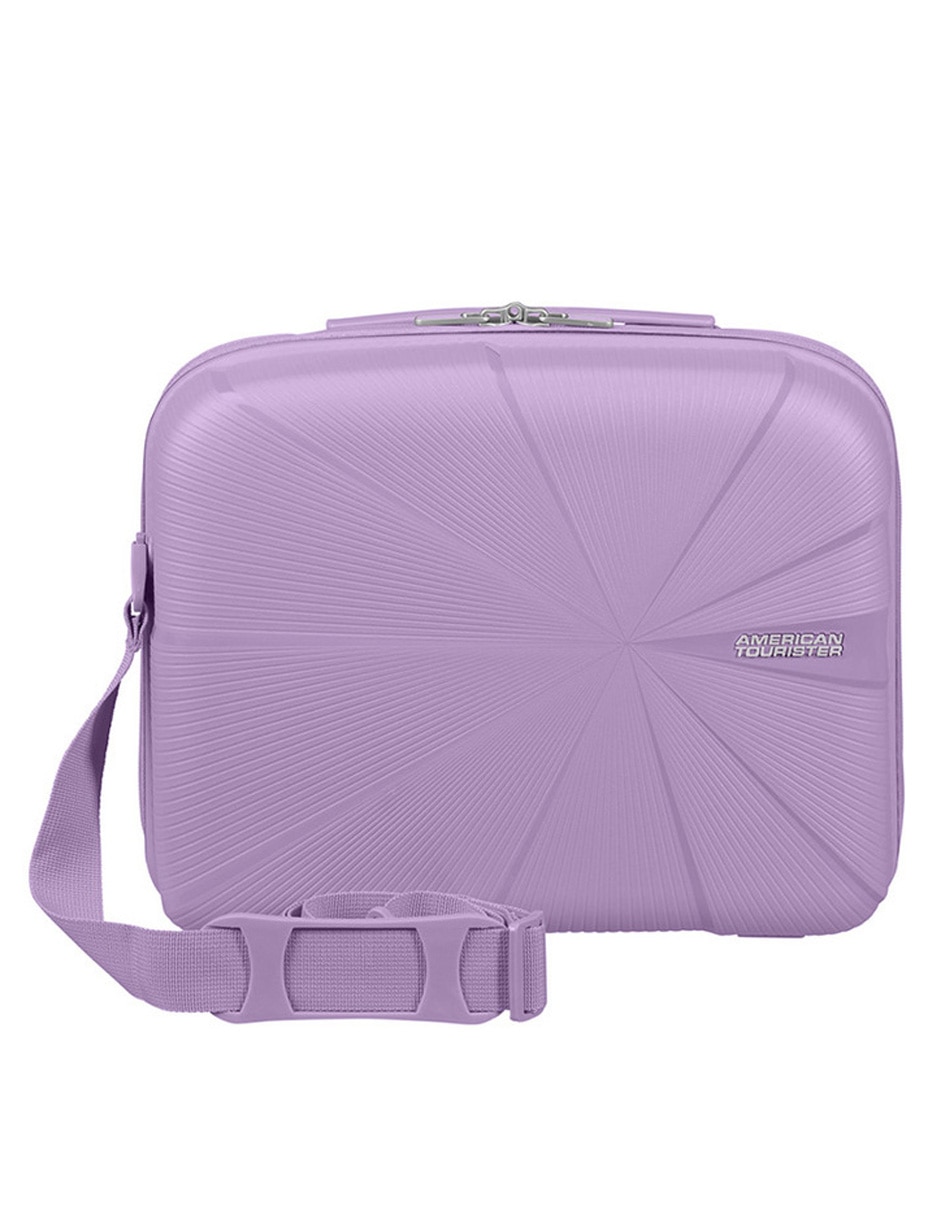 Neceser Starvibe impermeable 1
