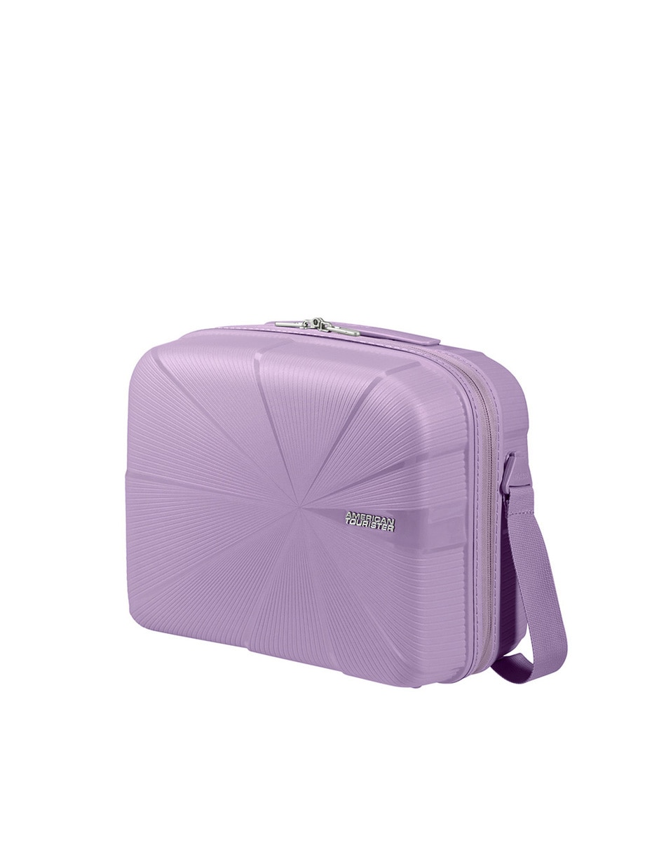 Neceser Starvibe impermeable 2