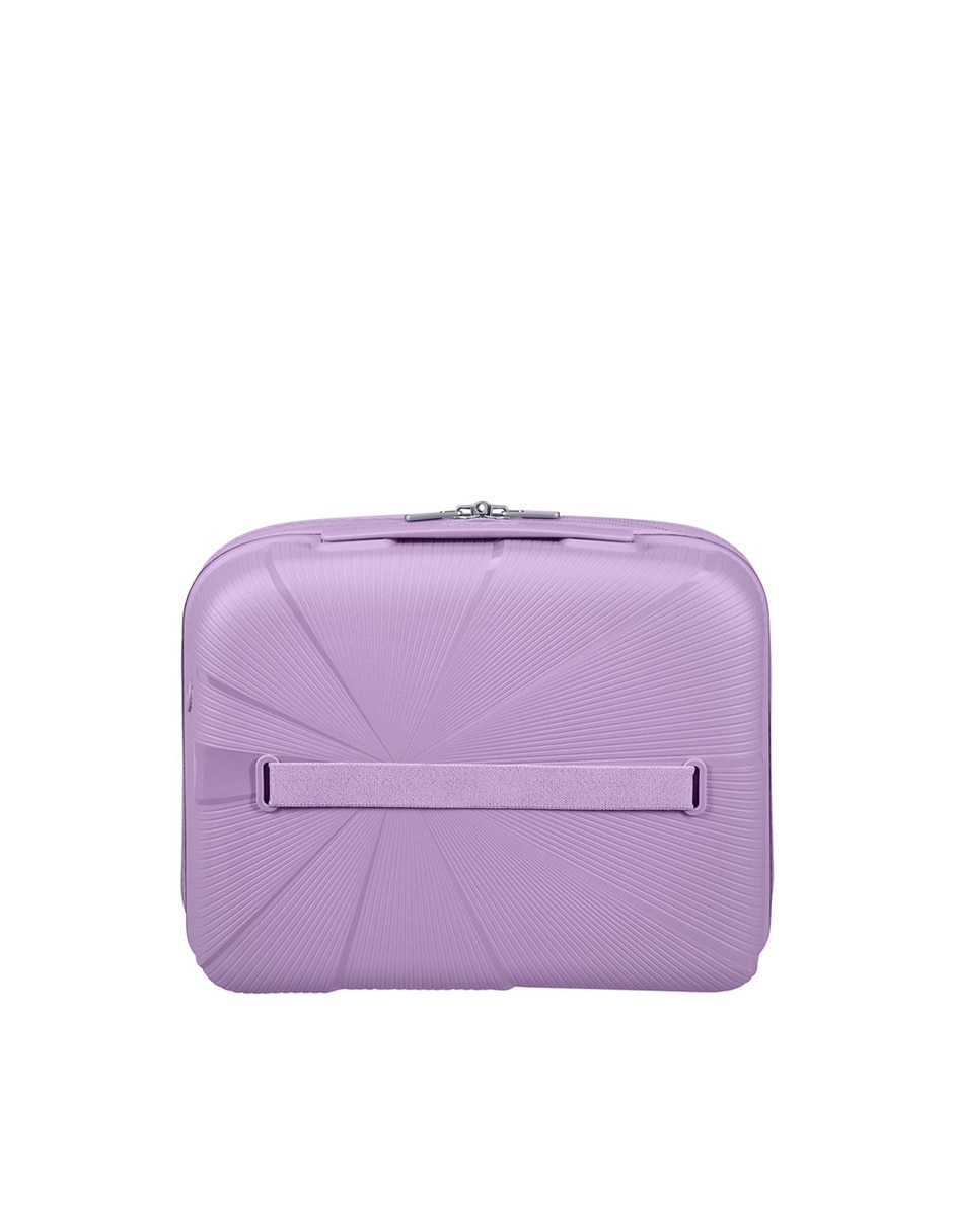 Neceser Starvibe impermeable 3