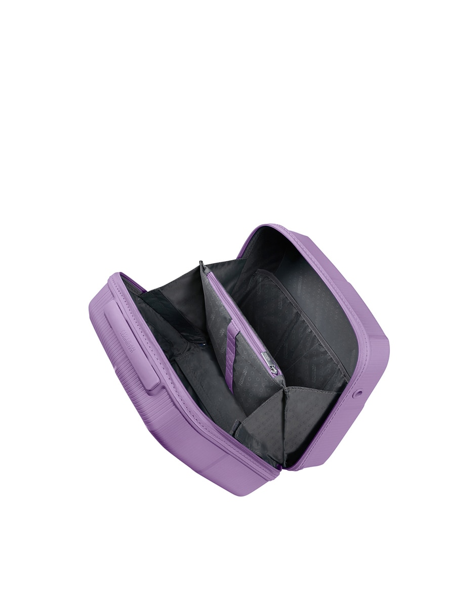 Neceser Starvibe impermeable 4