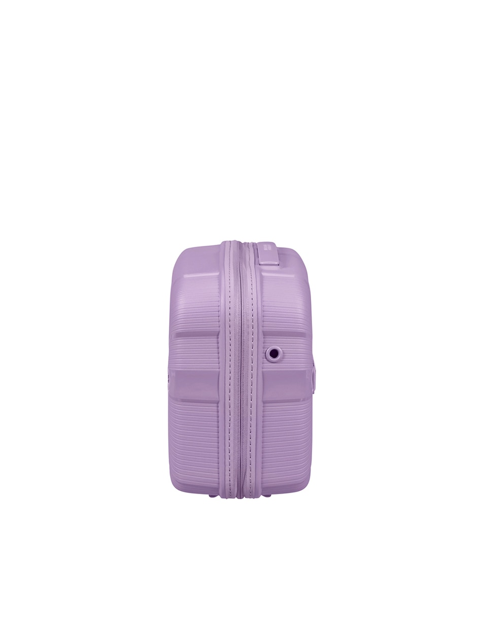 Neceser Starvibe impermeable 5